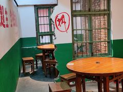 -汉小城·老铫子藕汤·乡野湖北菜(江汉路吉庆街店)