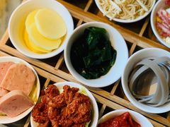 -月满大江火锅(总府路店)