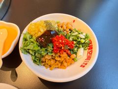 -麻辣空间·清油火锅(总店)