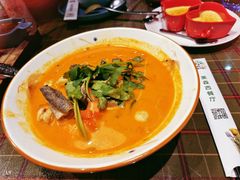 -美森西餐厅(曙光大道店)