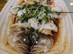 -朱仔记食府(江南大道店)