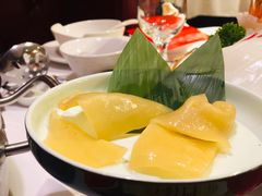 -红门金汤·港式火锅(英皇集团中心店)