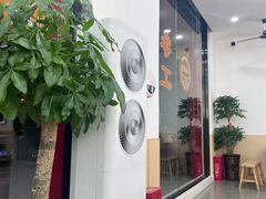 -粉铺里手工鸡蛋面