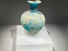 -大同市博物馆