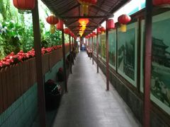 -窄巷子陕菜馆·地道陕西菜(粉巷店)