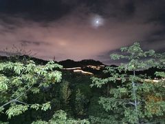 -福道