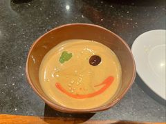 -南门涮肉(通州店)