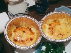 -福樱兰海鲜放题铁板烧(加州店)