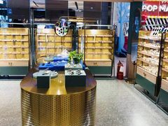 -九木杂物社(恒隆广场店)