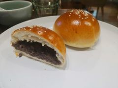 -有璟阁港式餐厅(金融街购物中心店)