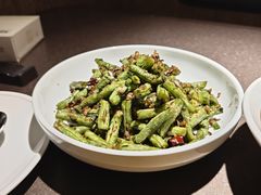 -顺风123(观音桥大融城店)