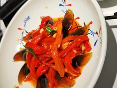 -火宫殿·小吃王国(坡子街店)