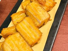 -金时代顺风大酒店(兰生大厦店)
