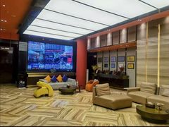 -东方棕泉·洗浴·按摩·美食国际水疗会所(福田店)