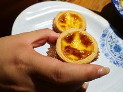 -十六蒲(桂林路店)