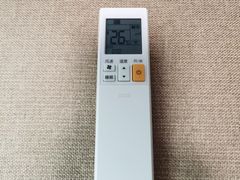 -三菱电机中央空调(红星美凯龙真北店)