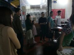 -求生煎包(武夷小区店)