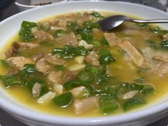 -滇铺子·云南特色菜·第九届野生菌美食节(东风东路c86店)