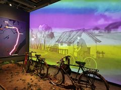 -盘龙城国家考古遗址公园