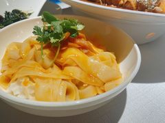 -旺顺阁鱼头泡饼(常营店)