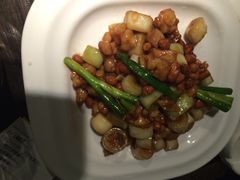 外婆家(马塍店)-外婆家(杭州马塍店·杭帮菜名店)