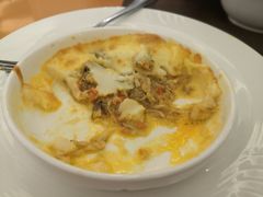 -红房子西菜馆(淮海中路店)