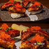 愿意打120分的店！各方面都优秀！适合各种类型约饭！