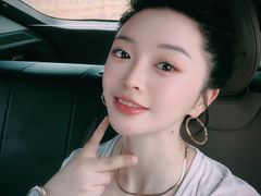 -竹吟山房