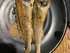 -汪爹爹武汉牛三鲜(朝外大街店)