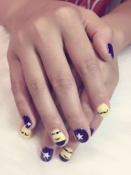 -Regina瑞吉娜美甲美睫