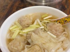 -一记面馆(易发店)