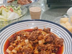 -印象泰和园(望丛西路店)