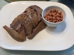 -小八仙·宴(三峡茶庄店)