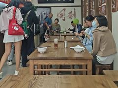 -同利肉燕老铺(澳门路店)