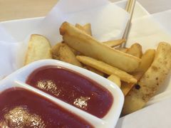 -813芭依珊 BAESAn(汇港购物中心店)