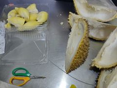 -诚实果品批发行(三星路店)