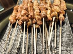 -天山集市(和家乐广场店)