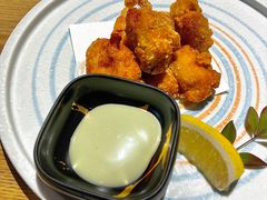 -千叶创意融合料理(水韵城店)