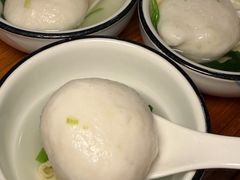 -翠姐姐农家大院·老底子萧山菜(建设一路店)