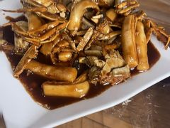 -妈妈的小作坊(陈家镇店)