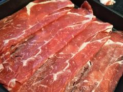 -MoMo牧场·寿喜烧专门店(长泰广场店)