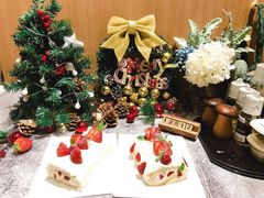 -ABC Cooking Studio(上海环球金融中心店)