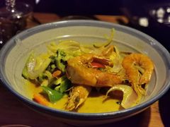 -馬蘭花開(车站大道店)
