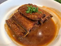 -大鸭梨烤鸭(甘家口店)