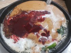 -蜀王砂锅总店