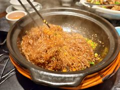 -湘力力小院·鱼汤泡饭(枫林路店)