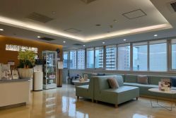 -杭州贝瑞斯美华妇儿医院·早孕·产检·儿科