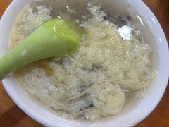 -南京汤包(徽州大道商业步行街店)