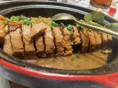 -红城阁·上海味道(四平路店)