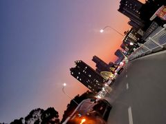 -鹿屿蛋糕(湖心店)